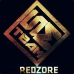 Redzore