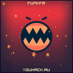 FuNkFM