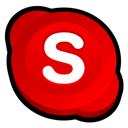 KRLBAX