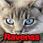 ravenss