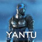 yantu