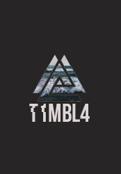 t1mbl4