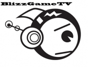 Blizzgametelevi