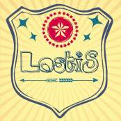 LostiS