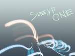 OneSneyp