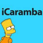 iСaramba