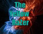 TheYellowRaZer