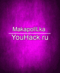 MakapollLka