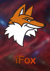 iFox