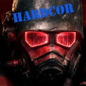 Hardcor