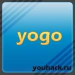 yogo