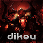 dikeu