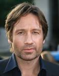 Hank Moody