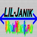 LILJanik