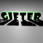 Gifter