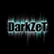 DarkZeT