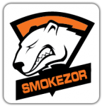 SMOKEZ0R