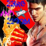 zzirg10577