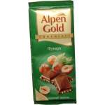 Alpen Gold