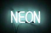 neon333