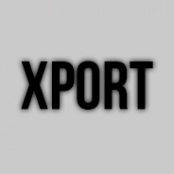 Xport