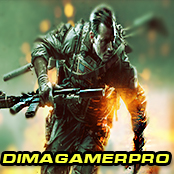 dimagamerpro