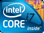 intel