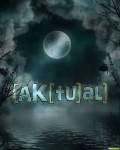 Aktual