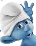 Smurfik