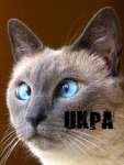 UKPA