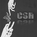 CSH