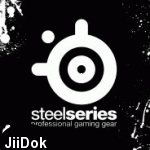 JIIDok