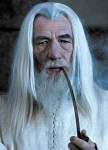 Gandalf