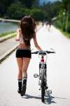 FackingProblem