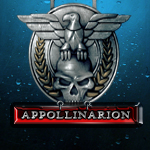 appollinarion