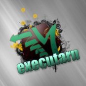 executarn