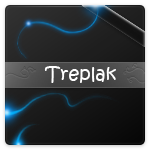 Treplak