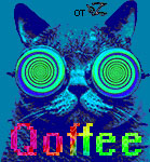 Qoffee