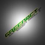 GreenQcT