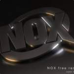 NoX