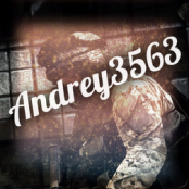 Andrey3563