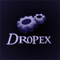 ProGtessKo
