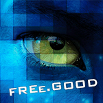 FREeGOOD