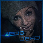 Zeds Dead