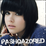 PASHQAZ0REd