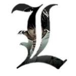 lllLll