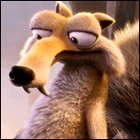 apost6ak