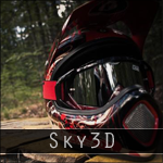 sky3d