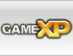 GameXP