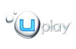 Uplay